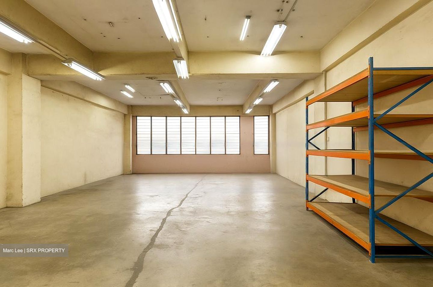 Lipo Building (D14), Factory #460957771